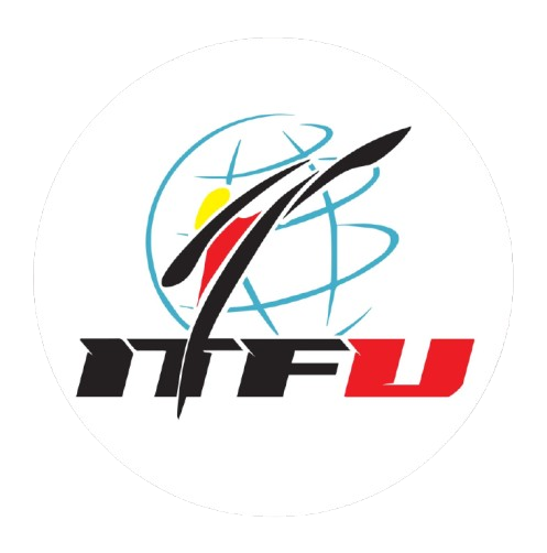 ITF Union Logo