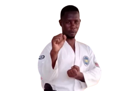 BooSabum Joshua Kilonzo