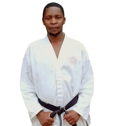 BooSabum Karĩithi Njenga